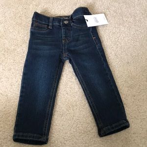 Hudson kids jeans